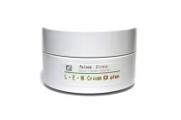 L・E・M　Cream　EX　plus　30ｇ ドクターズコスメ（化粧品）\クリーム・ジェル・美容液