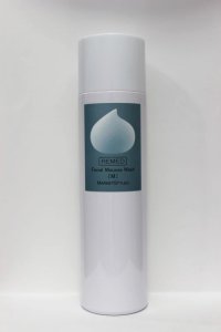 ムースウォッシュ ドクターズコスメ（化粧品）\洗顔（石鹸）